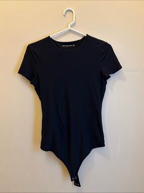 Abercrombie & Fitch Bodysuit